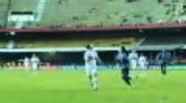 Brasileirão: São Paulo 3-1 Grémio (2010)