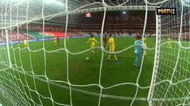 Futebol 365