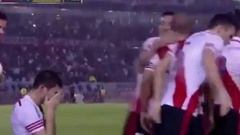 Futebol 365