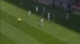 Bundesliga: SC Freiburg 4-1 FC Koln (2011-2012)