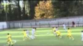 Futebol 365