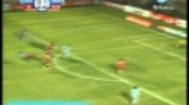 Copa América: Uruguai 1-1 Perú (2011)