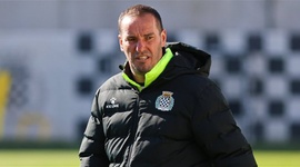 Liga Portugal Bwin: Antevisão de Petit ao Boavista vs Famalicão (2022-2023)