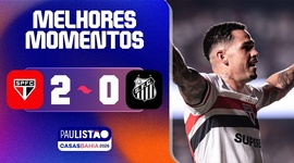Futebol 365