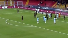 Futebol 365