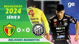 Futebol 365