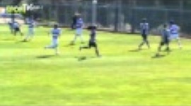 Futebol 365