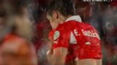 Futebol 365