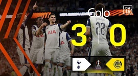 Futebol 365