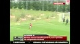 Juniores B S17: Benfica S17 5-1 Casa Pia S17 (2012-2013)