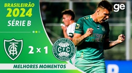 Futebol 365