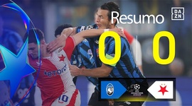 Futebol 365