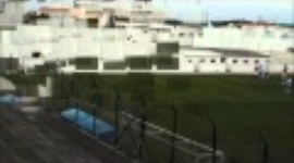III Divisão Série E: Peniche 1-0 Cartaxo (2012-2013)
