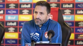 Liga Portugal Betclic: Antevisão de Vasco Matos ao Santa Clara vs Estoril (2024-2025)