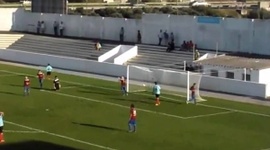 Futebol 365