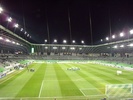 Stozice
