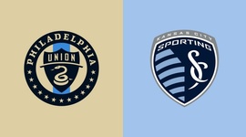 Major League Soccer: Philadelphia Union 0 - 0 Kansas City (2023)
