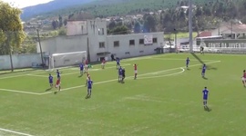 Futebol 365