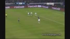 Futebol 365