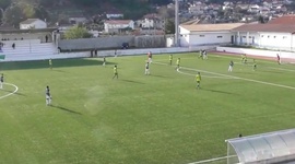 Futebol 365