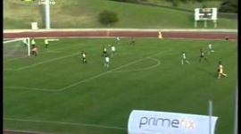 Futebol 365