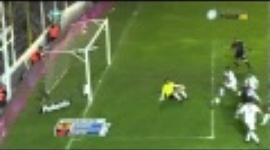 Futebol 365