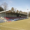 Memminger Arena