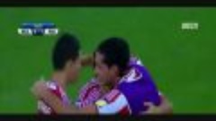 Futebol 365