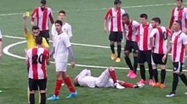 Futebol 365