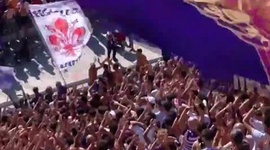 Serie A: Fiorentina 2 - 0 Atalanta (2018-2019)