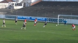 Futebol 365