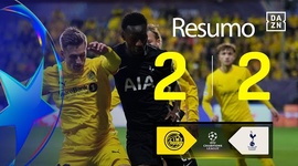 Futebol 365
