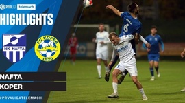 Futebol 365