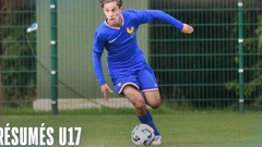 Futebol 365