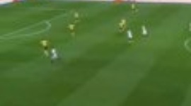 Liga BBVA: Sevilla 0-0 Espanyol (2011-2012)