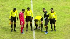 Futebol 365