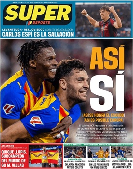 FUTEBOL 365