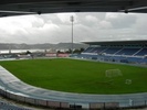 Restelo
