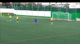 Futebol 365