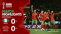 Futebol 365