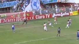 Futebol 365