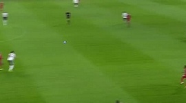 Liga Campeões: Bayern München 5 - 1 Benfica (2018-2019)