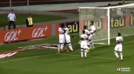 Futebol 365