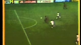 Mundial: Portugal 1 - 3 Marrocos (1986)