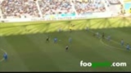 Premier League: Wigan 1-0 Norwich (2012-2013)