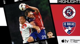 Futebol 365