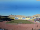 Duhok