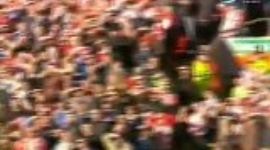 FA Cup: Liverpool 2-1 Stoke City (2011-2012)