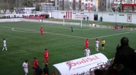 Futebol 365