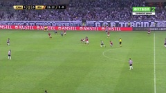 Futebol 365